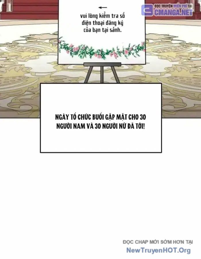 Ở Tuổi 40 Chapter 4 - Trang 2