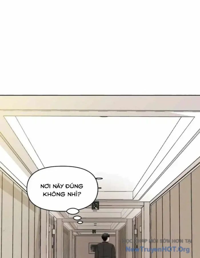 Ở Tuổi 40 Chapter 4 - Trang 2