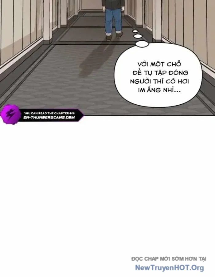 Ở Tuổi 40 Chapter 4 - Trang 2
