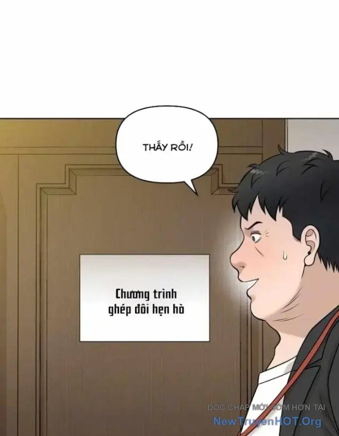 Ở Tuổi 40 Chapter 4 - Trang 2
