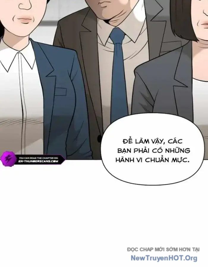 Ở Tuổi 40 Chapter 4 - Trang 2