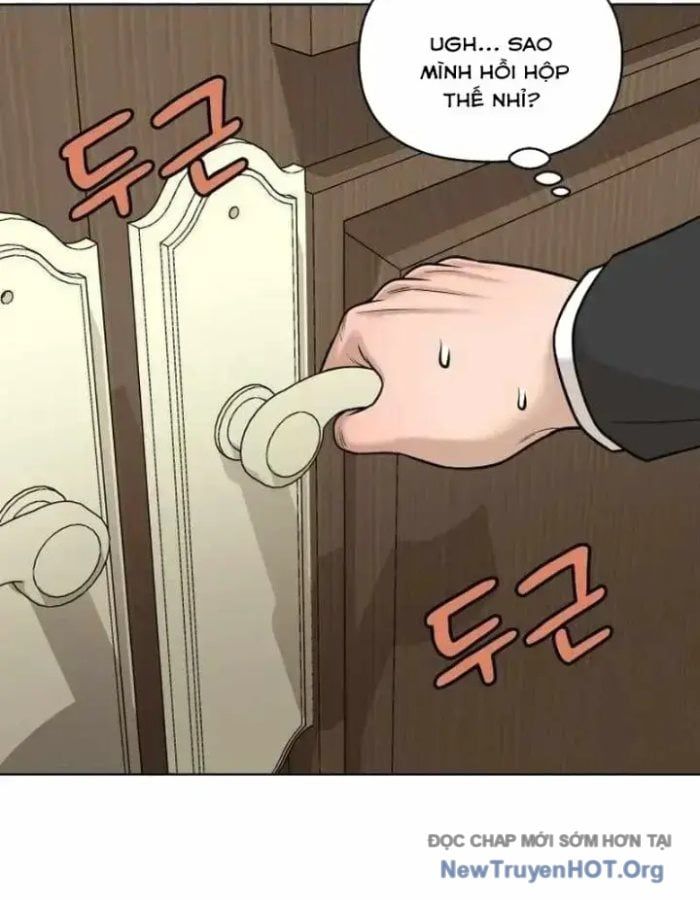 Ở Tuổi 40 Chapter 4 - Trang 2