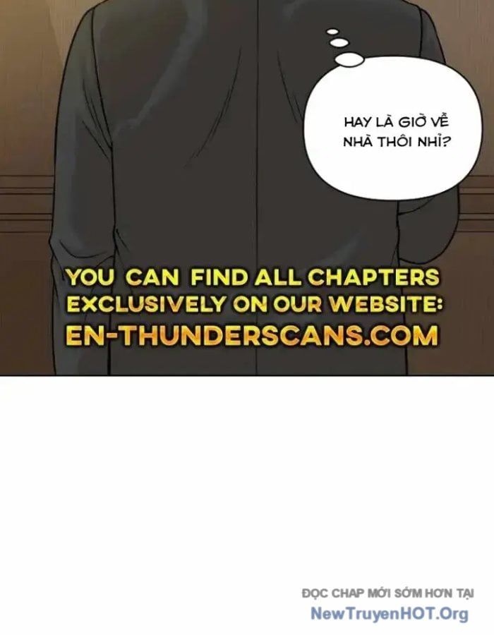 Ở Tuổi 40 Chapter 4 - Trang 2