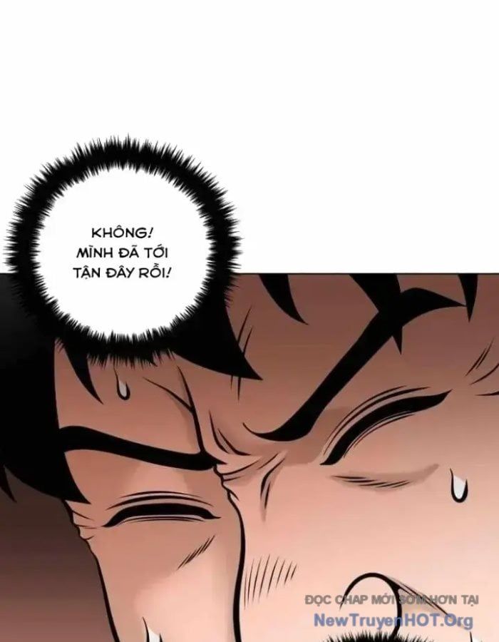Ở Tuổi 40 Chapter 4 - Trang 2