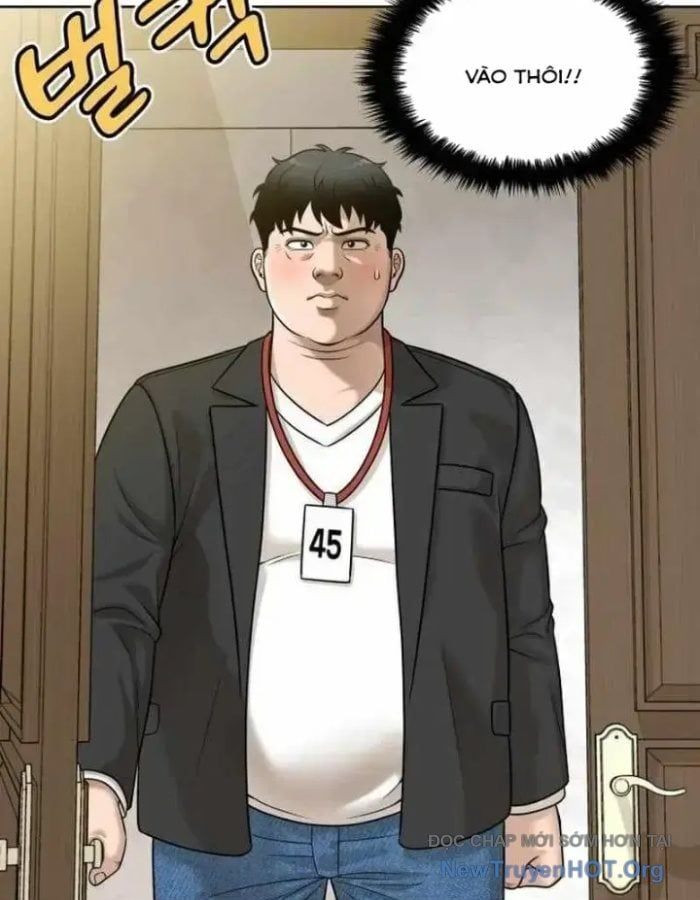Ở Tuổi 40 Chapter 4 - Trang 2