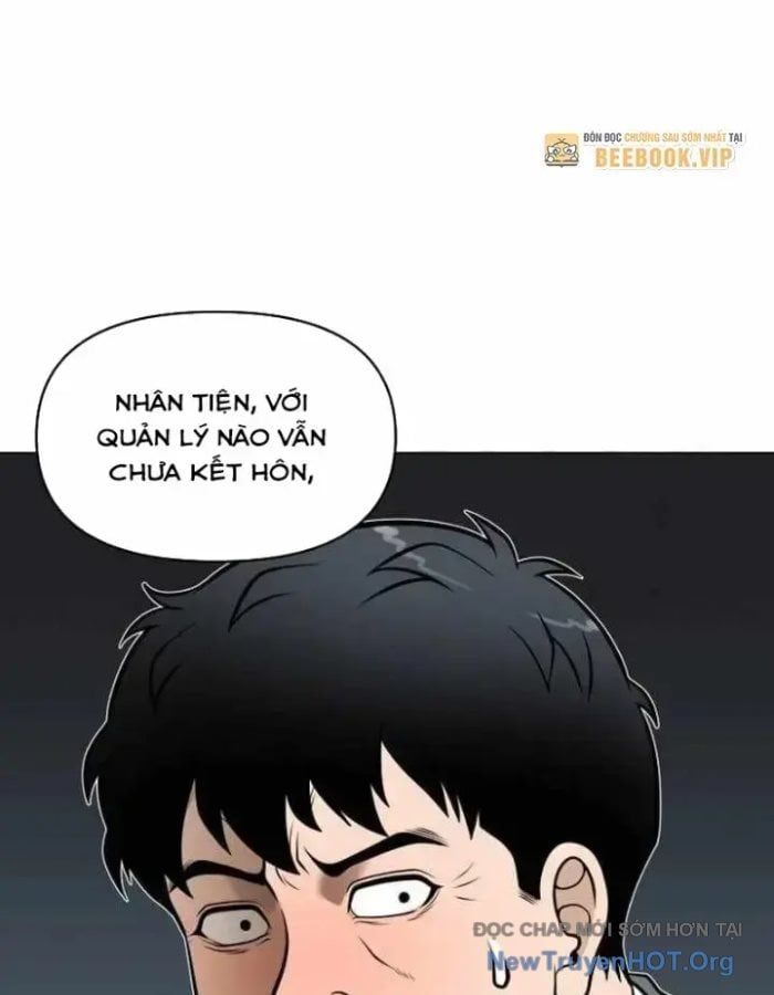 Ở Tuổi 40 Chapter 4 - Trang 2