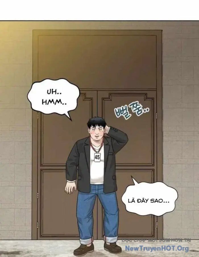 Ở Tuổi 40 Chapter 4 - Trang 2