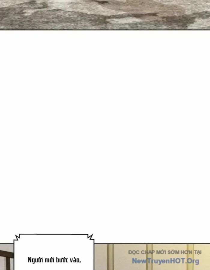 Ở Tuổi 40 Chapter 4 - Trang 2