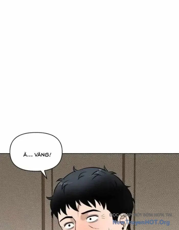 Ở Tuổi 40 Chapter 4 - Trang 2