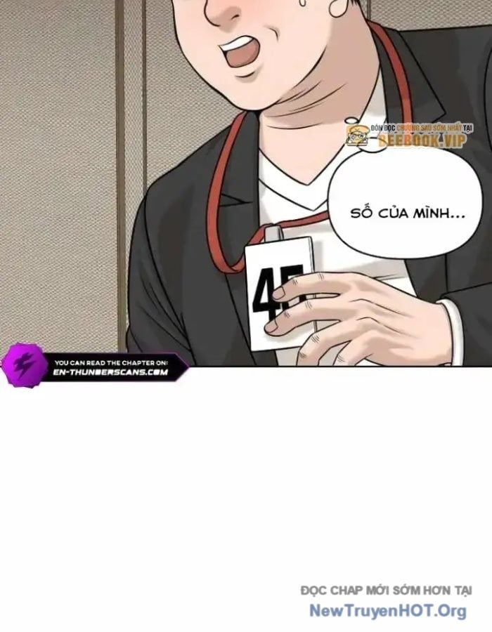 Ở Tuổi 40 Chapter 4 - Trang 2