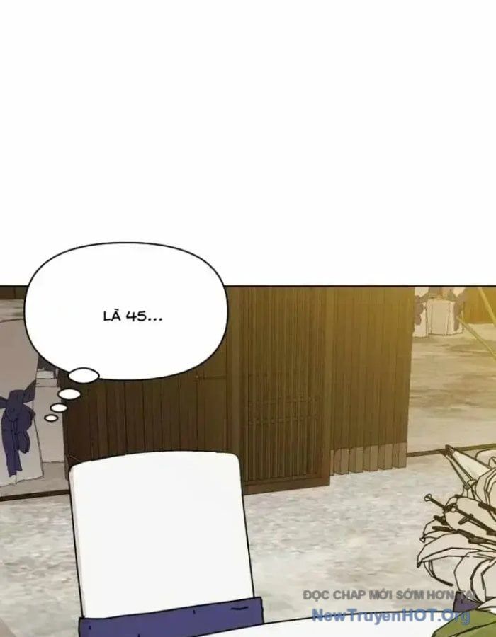 Ở Tuổi 40 Chapter 4 - Trang 2