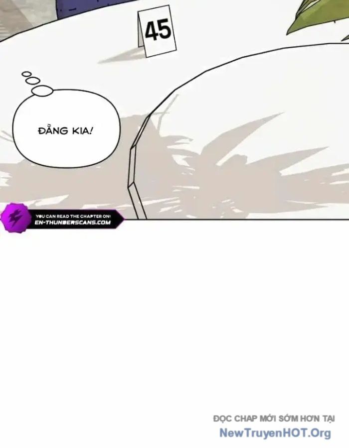 Ở Tuổi 40 Chapter 4 - Trang 2