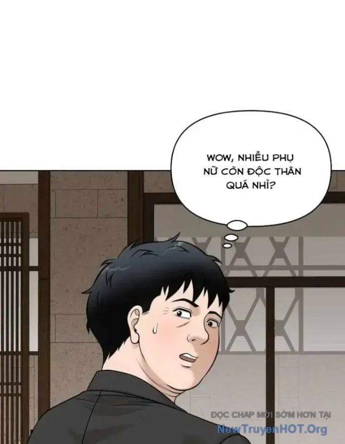 Ở Tuổi 40 Chapter 4 - Trang 2