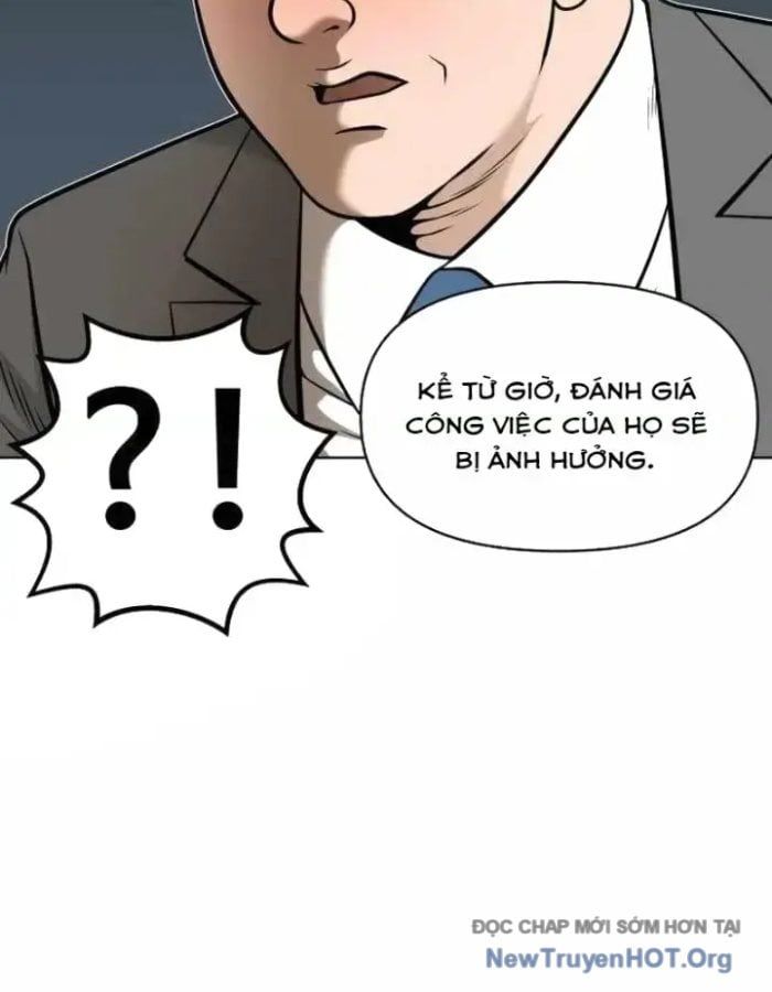 Ở Tuổi 40 Chapter 4 - Trang 2