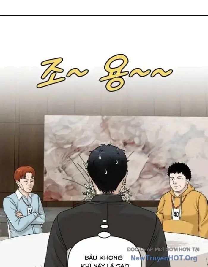 Ở Tuổi 40 Chapter 4 - Trang 2