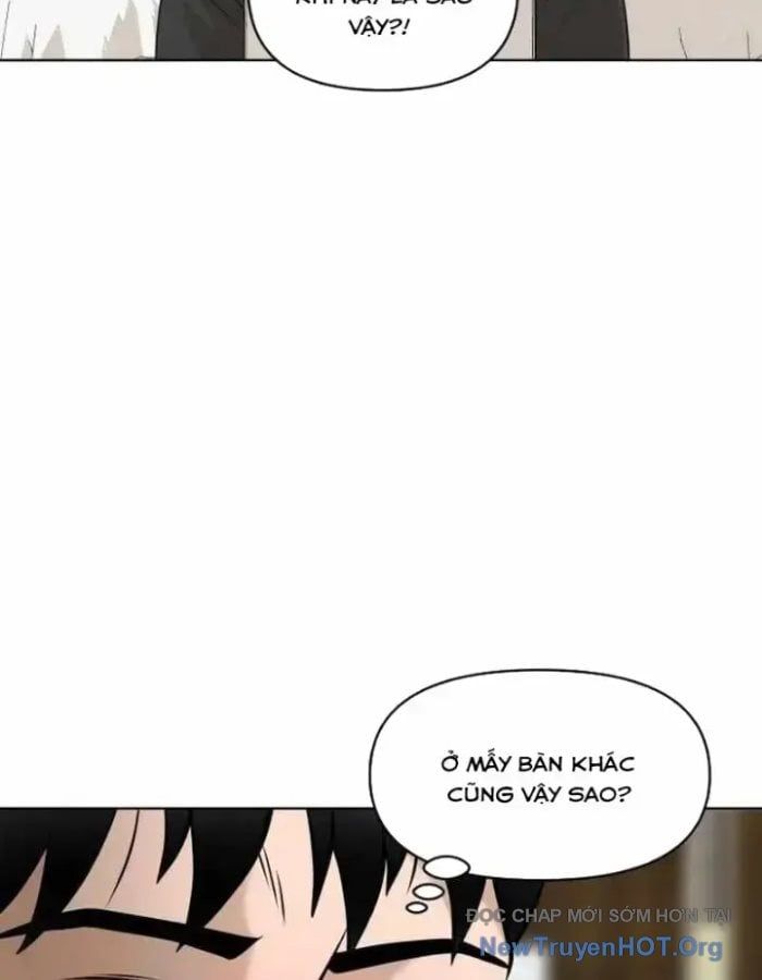 Ở Tuổi 40 Chapter 4 - Trang 2