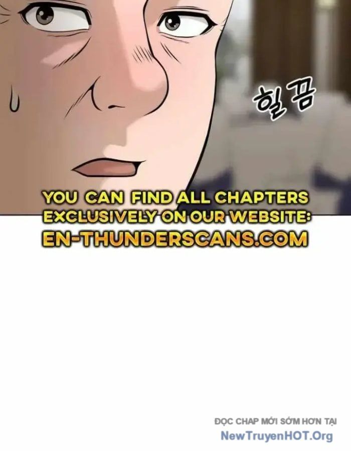 Ở Tuổi 40 Chapter 4 - Trang 2