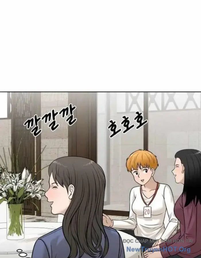 Ở Tuổi 40 Chapter 4 - Trang 2