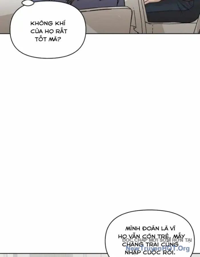 Ở Tuổi 40 Chapter 4 - Trang 2