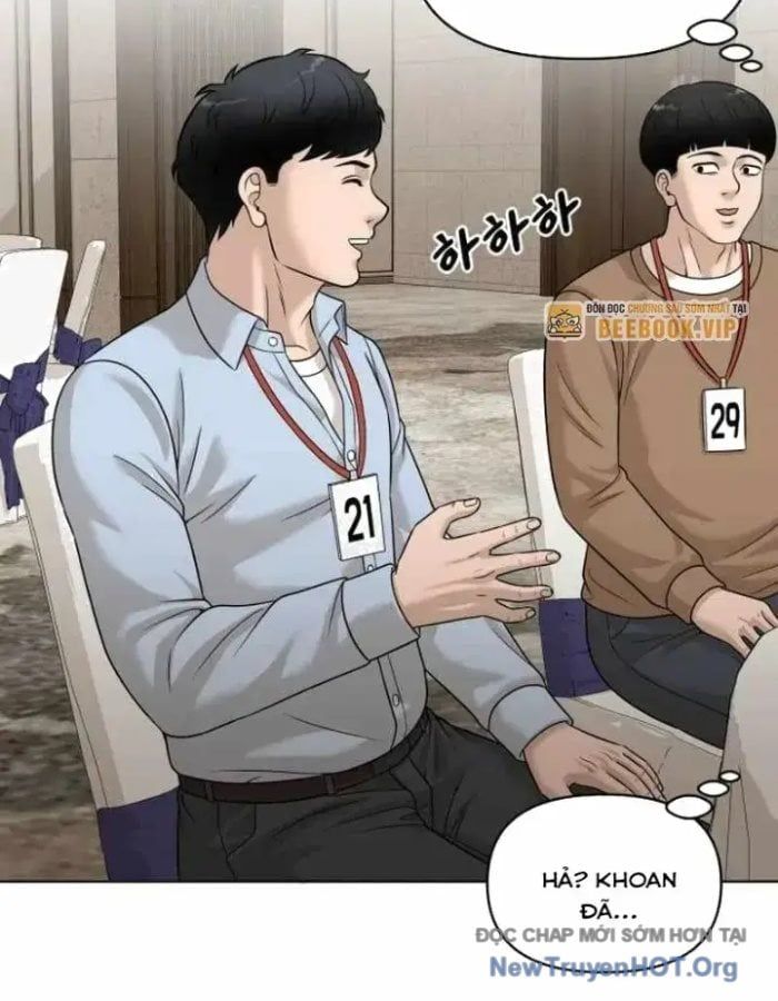 Ở Tuổi 40 Chapter 4 - Trang 2