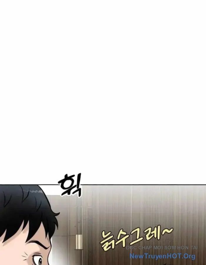 Ở Tuổi 40 Chapter 4 - Trang 2