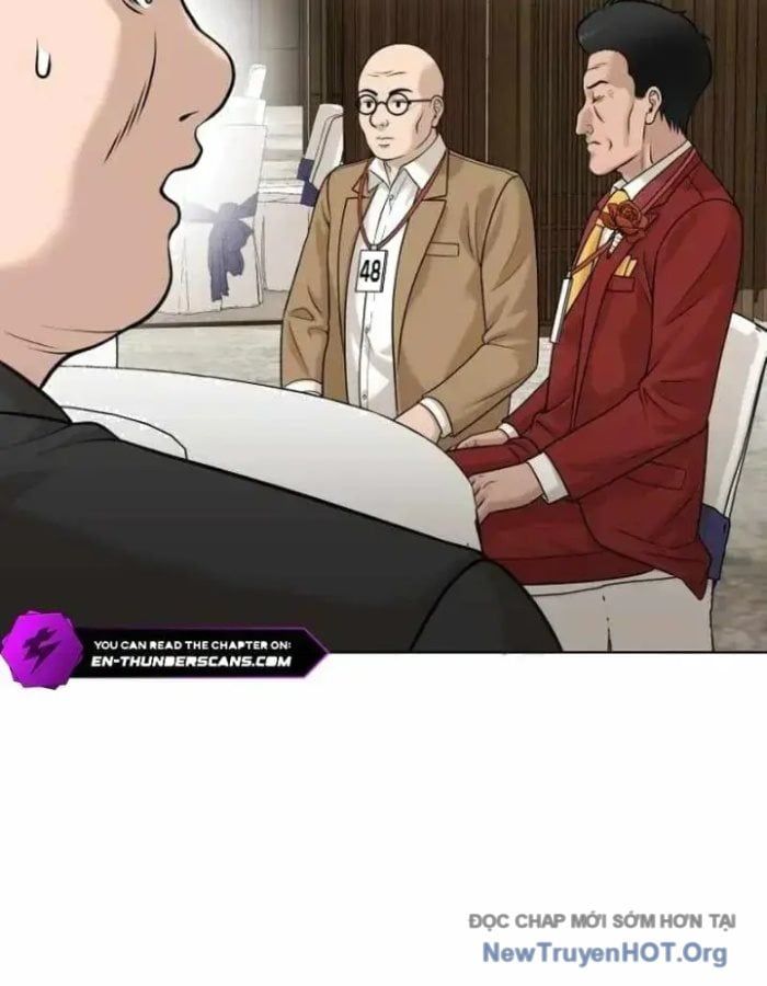 Ở Tuổi 40 Chapter 4 - Trang 2