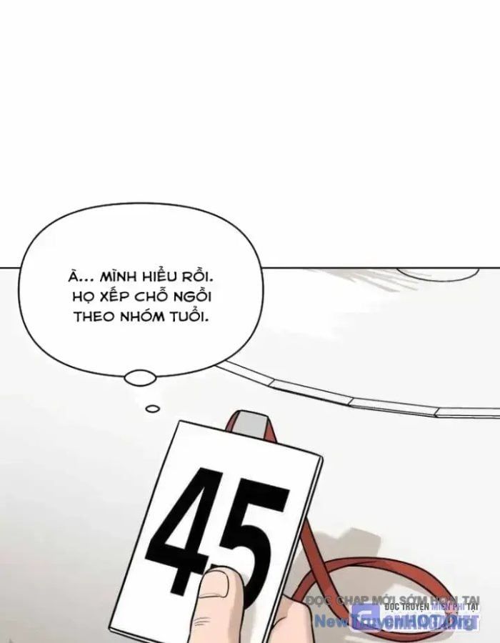 Ở Tuổi 40 Chapter 4 - Trang 2