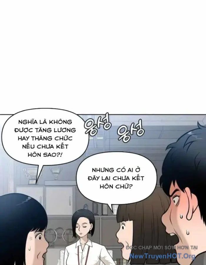 Ở Tuổi 40 Chapter 4 - Trang 2