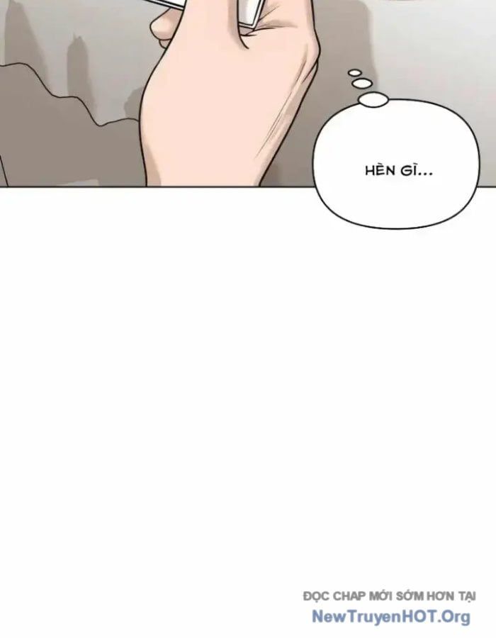 Ở Tuổi 40 Chapter 4 - Trang 2