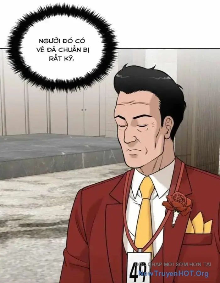 Ở Tuổi 40 Chapter 4 - Trang 2