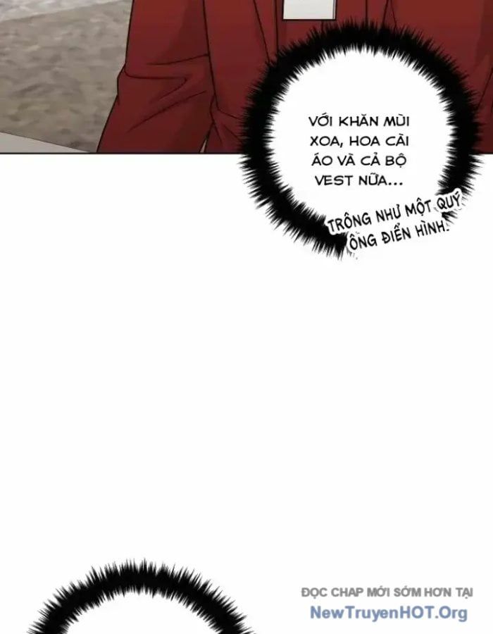 Ở Tuổi 40 Chapter 4 - Trang 2