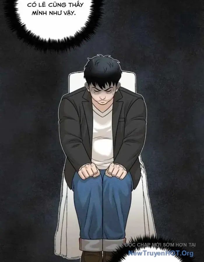 Ở Tuổi 40 Chapter 4 - Trang 2