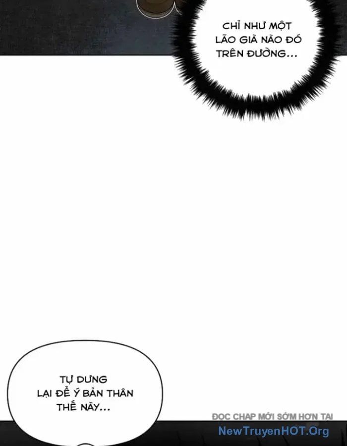 Ở Tuổi 40 Chapter 4 - Trang 2