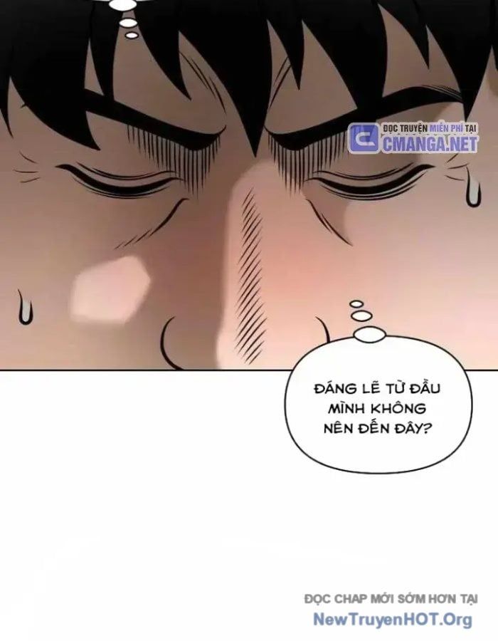Ở Tuổi 40 Chapter 4 - Trang 2
