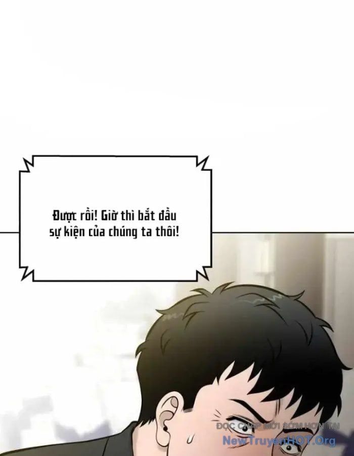 Ở Tuổi 40 Chapter 4 - Trang 2
