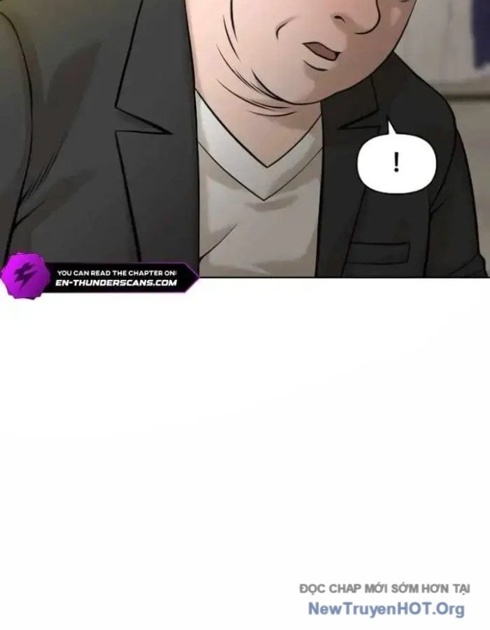 Ở Tuổi 40 Chapter 4 - Trang 2