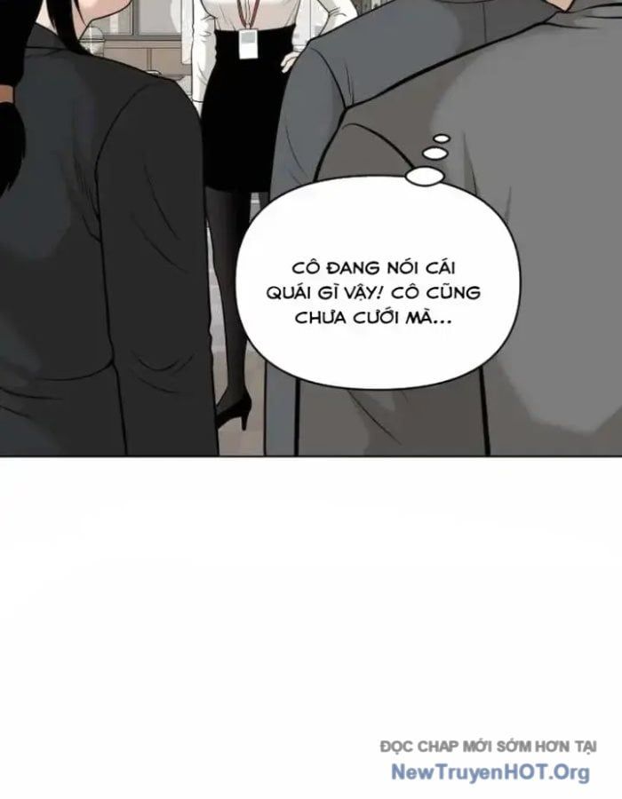 Ở Tuổi 40 Chapter 4 - Trang 2