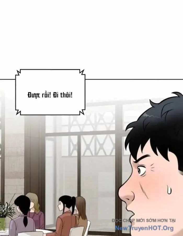 Ở Tuổi 40 Chapter 4 - Trang 2