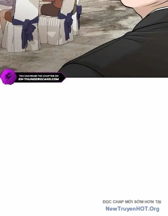 Ở Tuổi 40 Chapter 4 - Trang 2