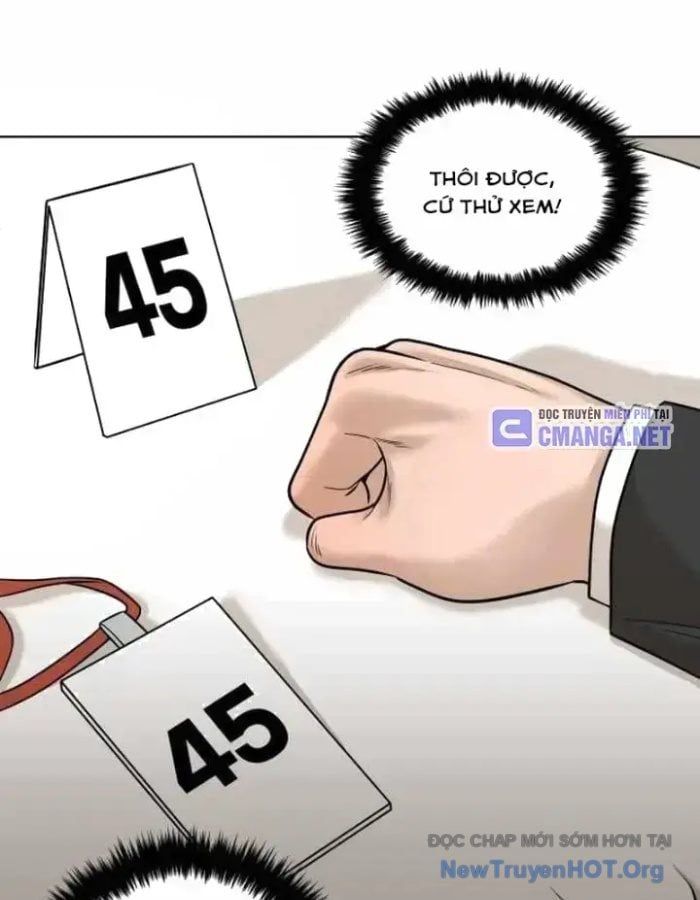 Ở Tuổi 40 Chapter 4 - Trang 2