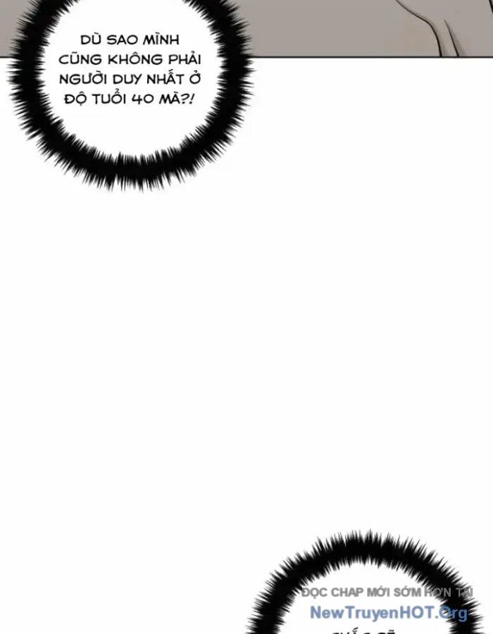 Ở Tuổi 40 Chapter 4 - Trang 2
