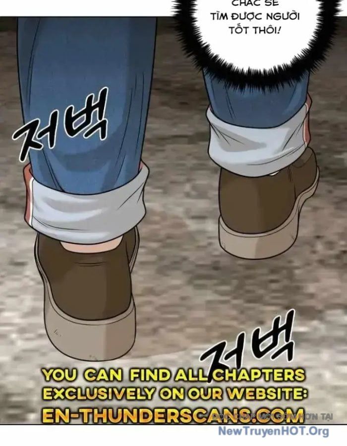 Ở Tuổi 40 Chapter 4 - Trang 2