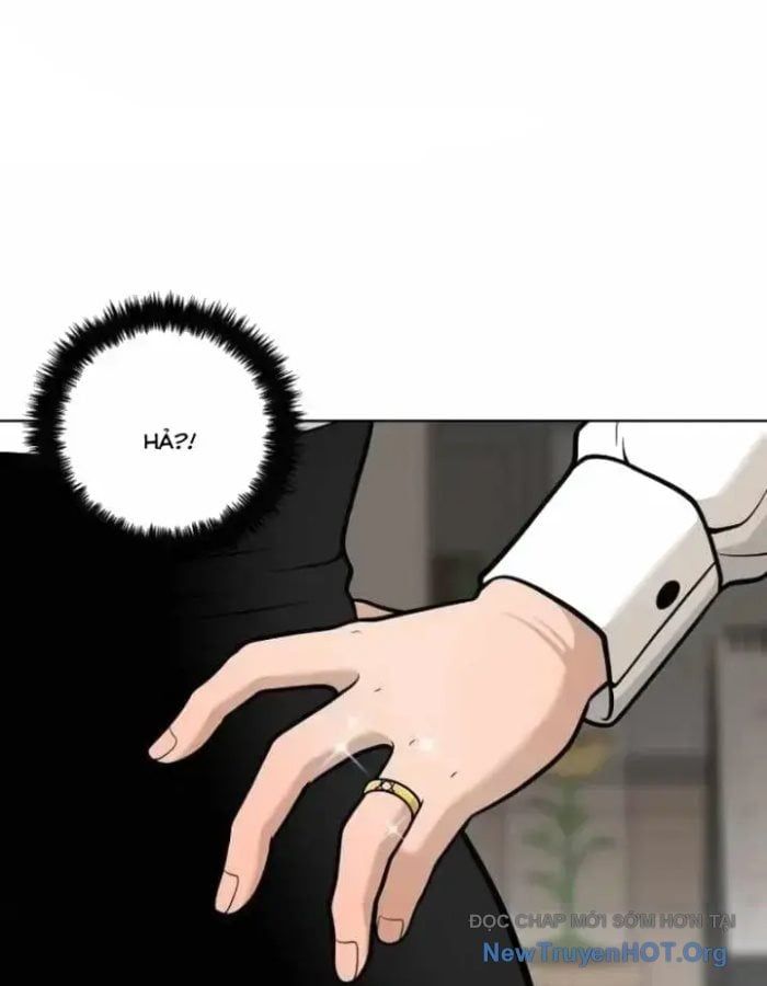 Ở Tuổi 40 Chapter 4 - Trang 2