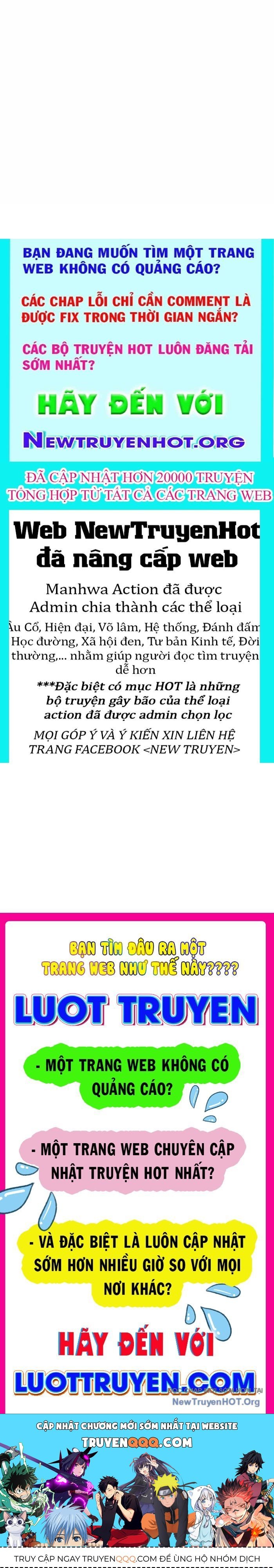 Ở Tuổi 40 Chapter 4 - Trang 2