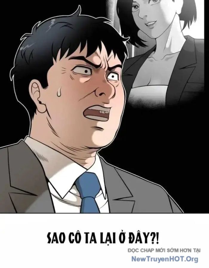 Ở Tuổi 40 Chapter 4 - Trang 2