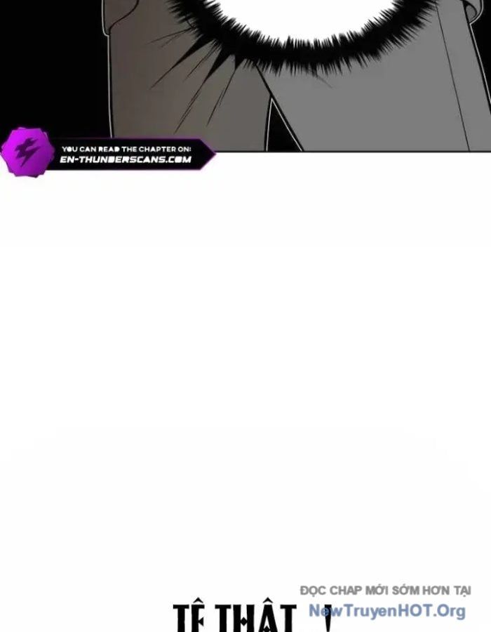 Ở Tuổi 40 Chapter 4 - Trang 2