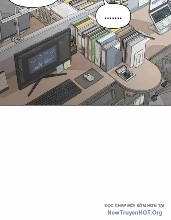 Ở Tuổi 40 Chapter 4 - Trang 2