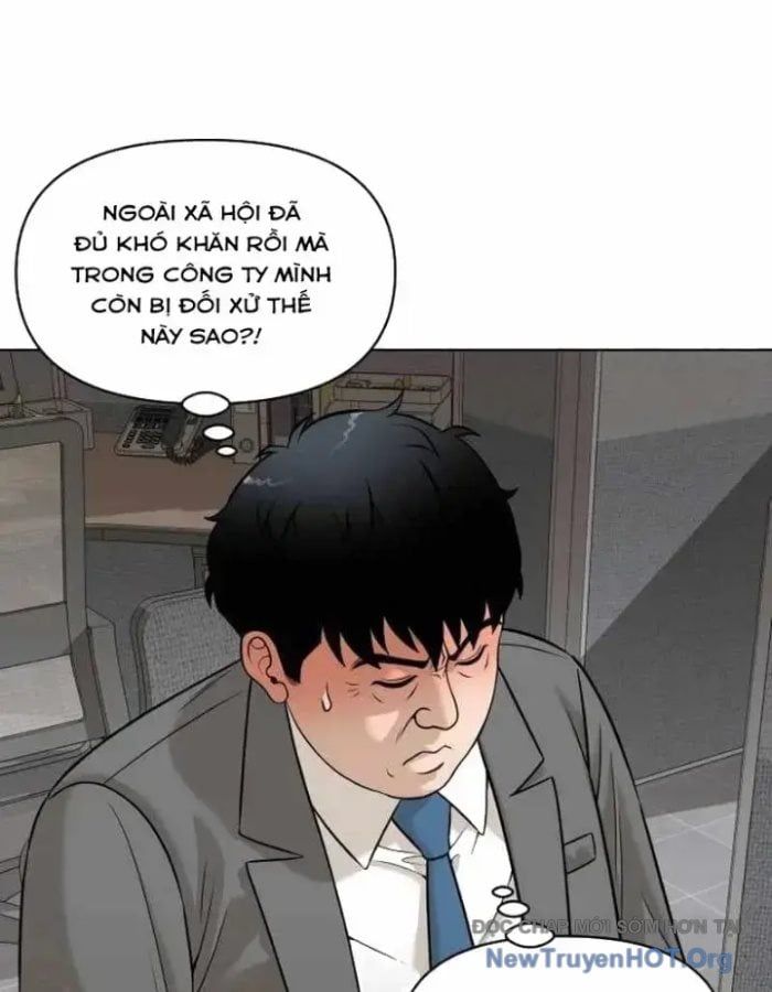 Ở Tuổi 40 Chapter 4 - Trang 2