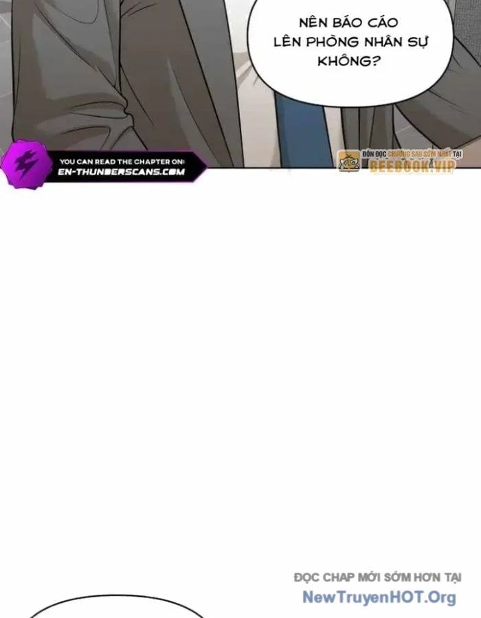 Ở Tuổi 40 Chapter 4 - Trang 2