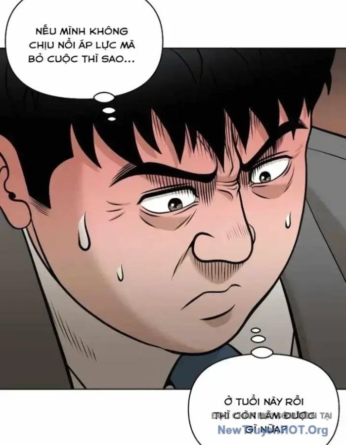 Ở Tuổi 40 Chapter 4 - Trang 2